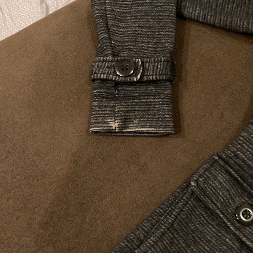 Billabong jacket - Picture 7 of 16